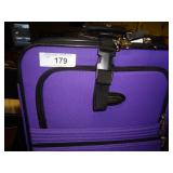 Luggage