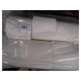 Tolit Tissue