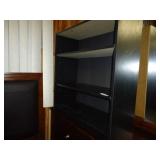 Book Shelf