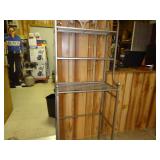 Bakers Rack