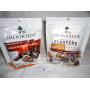Brookside Candy