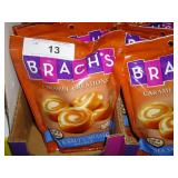 Brach`s Carmel Creations