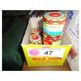 Tiger Balm