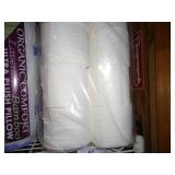 Toliet Paper 30 Rolls