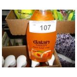 Dalan Therpy Hand Soap