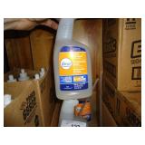 Frebreez Frabric Freshner