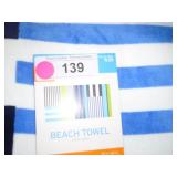 Beach Towels