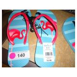 Flip Flops