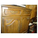 Armoire