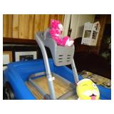 High Chair