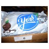 York Peppermint Candy