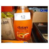 Delan Therapy Hand Soap