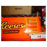 Reese`S