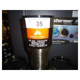 Ozark trail 30oz Insulated Tumbler