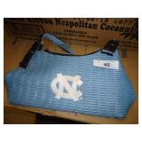 UNC Bag