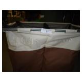 Clothes Basket