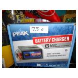 Battery Charger