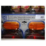 Trailer Lights
