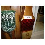 Choice Home Decorations