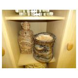 Choice Home Decorations