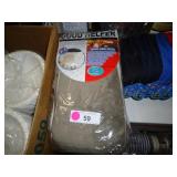 Good Helper Cleaning towles