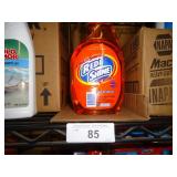 Redi Shine Multi Surface Cleaner