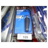 Pressure Washer Nozzle