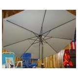 Patio Umbrella