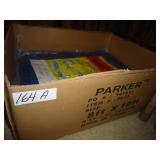 8x10 Tarps