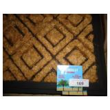 Door Mats