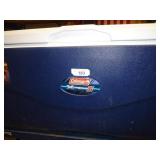 Colman Extreme cooler