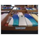 Mary  Kay box lots (choice)