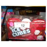 Ice Cube Gum