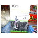 Air Vent Cell Phone Mount