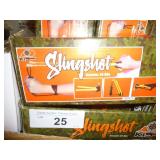 Slingshot