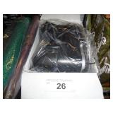 Virtual Reality Glasses