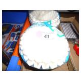 Coffee Filters