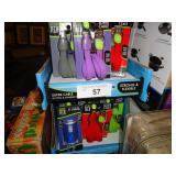 Phone Accessories (choice)