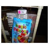 Balloon Majic Water Balloons