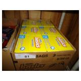 Basic Tall Kitchen Bags