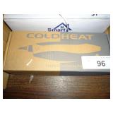 ColdHeat Sodering Iron