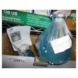 Decorative Wasp and Bee Trap