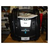 Instant Power Boster box