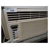 6500BTU Air Conditioner