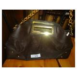 Pocketbooks (choice)