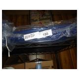 tarps 10x20