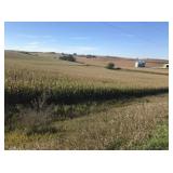 Tract 1 76 acres m/l