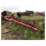 International 73 Cultivator