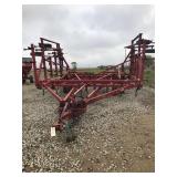 CaseIH 4900 VibraTiller Cultivator