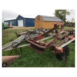 G&M Manufacturing Ripper